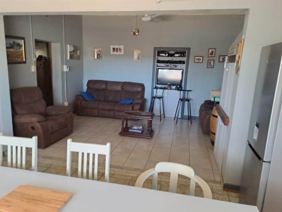 4 Bedroom Property for Sale in Hopefield Western Cape